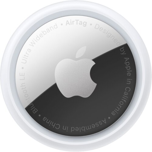 Apple AirTag, lokator &ndash; AirTag MX532 Cijene