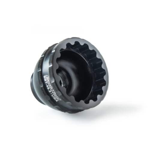  Ključ Imbus Set (1.5/2/2.5/3/4/5/6Mm) Parktool Cijene