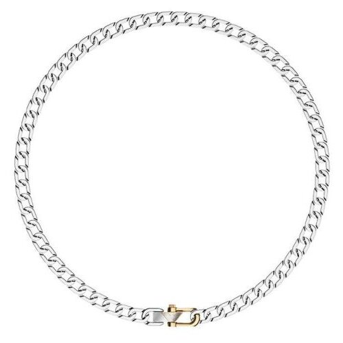 Emporio Armani ogrlice Slike