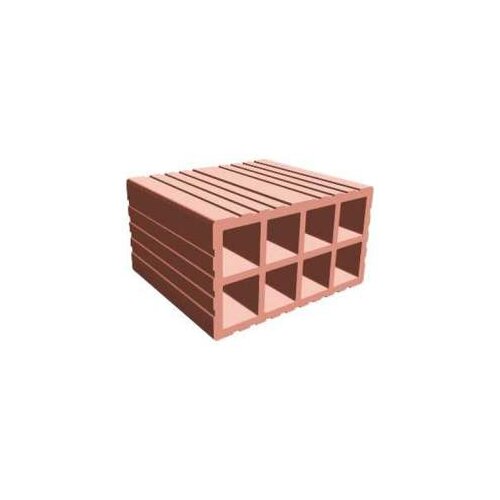 IGM BLOK 25x25x14 Cijene