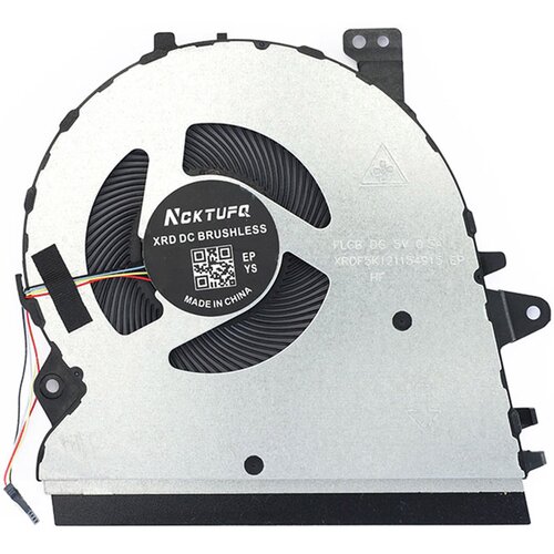  Ventilator Asus ZenBook UM431DA UX431FA Cijene