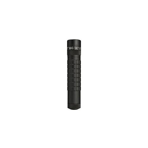 Maglite Ručna LED svjetiljka Mag-Tac Cijene