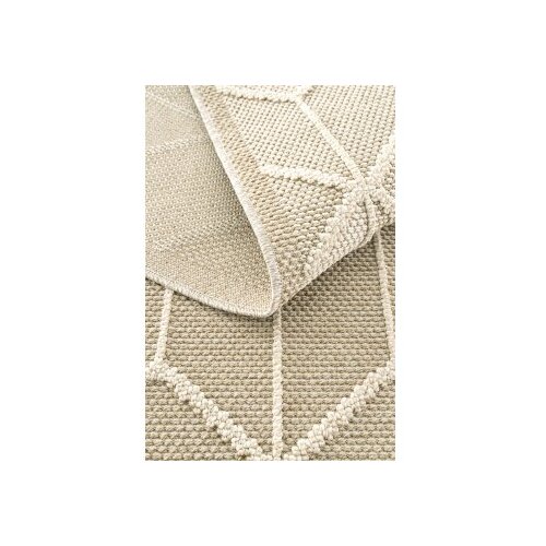 Conceptum Hypnose Carpet Elite 03, 130x190 cm, Bež Cijene