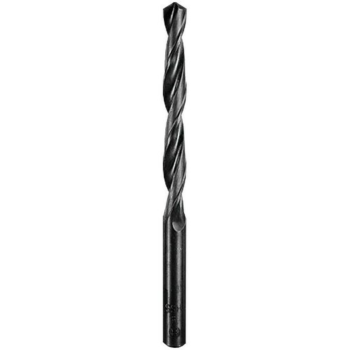 CRAFTOMAT Sveder za kovino HSS-R (Visokohitrostno jeklo, Premer vrtalnega svedra: 7 mm) Cene