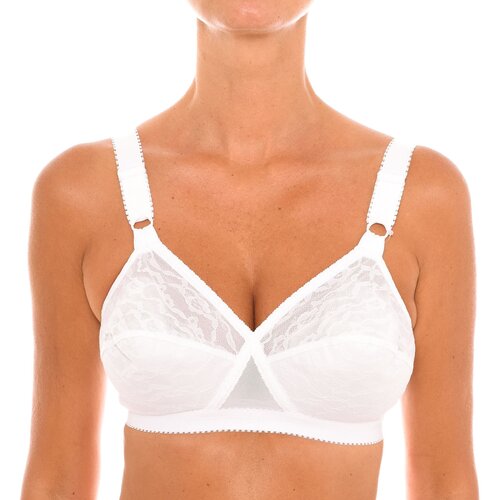Playtex P0165-000 Bijela Cene