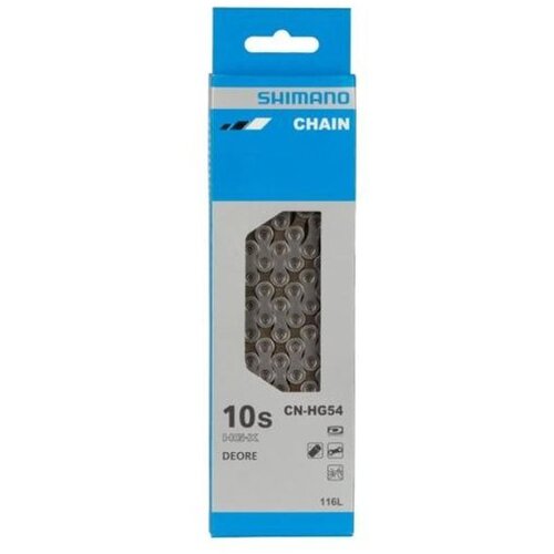 Shimano Deore Lanac 10 Brzina 116 Članaka Cijene