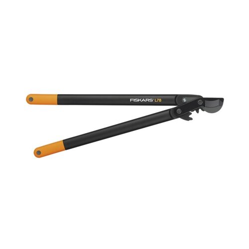 Fiskars mimoilazne škare makaze za rezanje grana L78 112590 Cijene