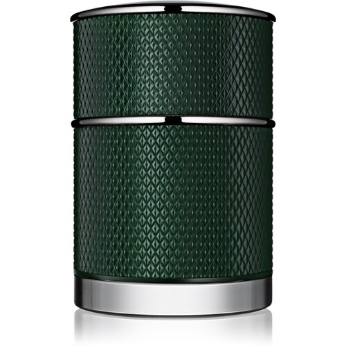 Dunhill Icon Racing parfumska voda za moške 50 ml Cene