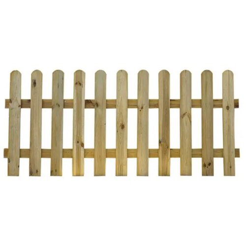 Polpro ograda rsv 180x80 Cene