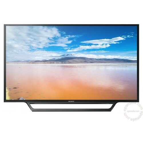 Sony KDL-40RD450B LED televizor Slike