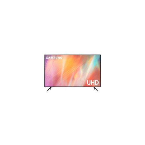 Samsung televizija UE55AU7172UXXH Slike