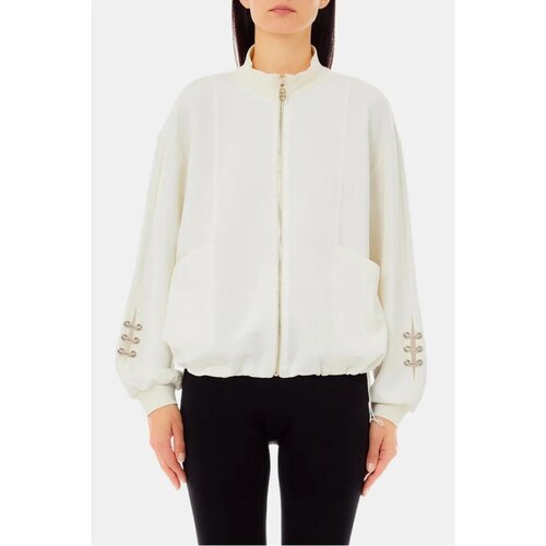 Liu Jo Puloverji TA5225-J4869 pisana Cene