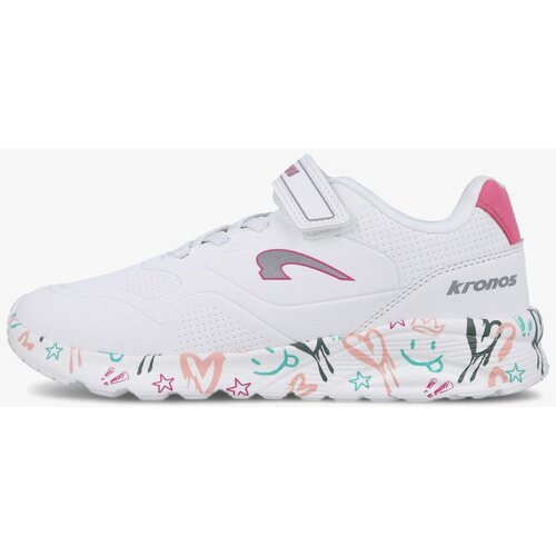 Kronos Patike PARTY PS Cene