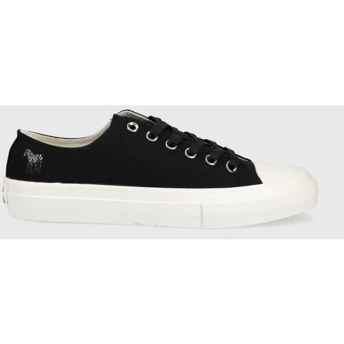 PS Paul Smith Teniske Ally mo&amp;scaron;ke Slike