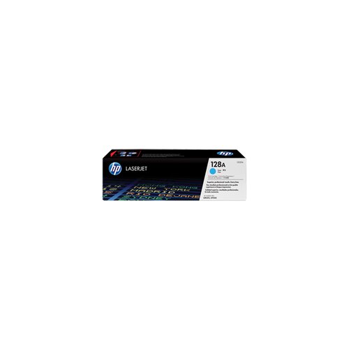 HP Toner CE321A / 128A (plava), original Cene