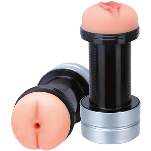 You2Toys masturbator 2v1 Hummer Cijene