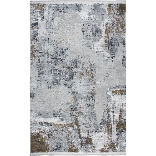Conceptum Hypnose tepih 80x300cm Šareni Cene