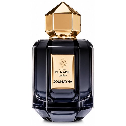 El Nabil Parfumska voda Eau de Parfum Joumayna Slike
