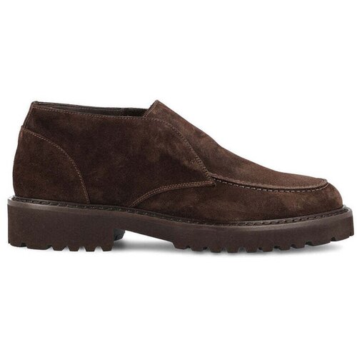 Doucal's Mokasini - Kostanjeva Cene