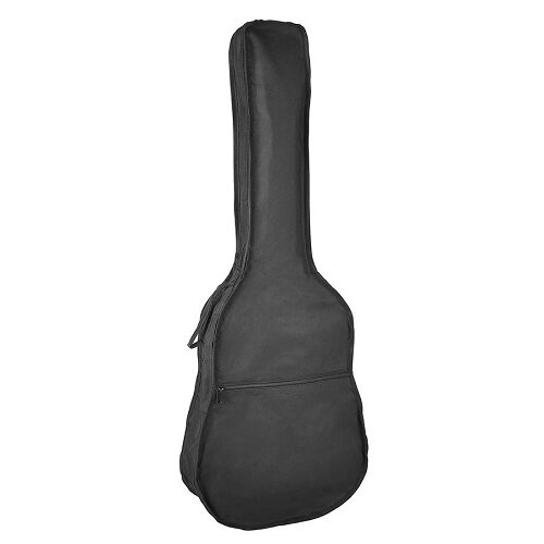 Boston K-00 futrola za 4/4 klasičnu gitaru Slike