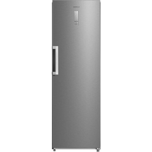 Končar HLADNJAK KONČAR H60360NFEIM, (3858884337487) Slike