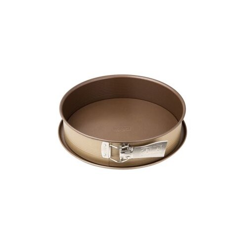  Mojave Gold kalup za tortu Slike