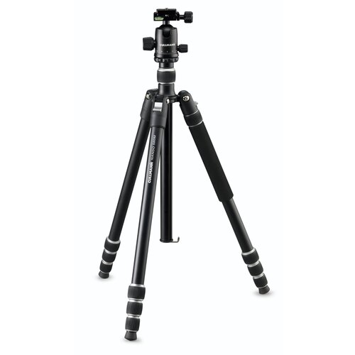 CULLMANN Nando 580M RB8.5 Slike