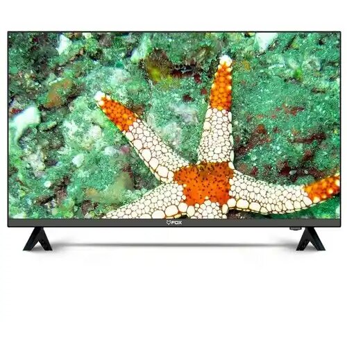 Fox 32DTV231E led televizor Cene