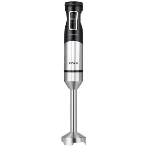 MPM MBL-33M hand blender 1500 W Black Cijene