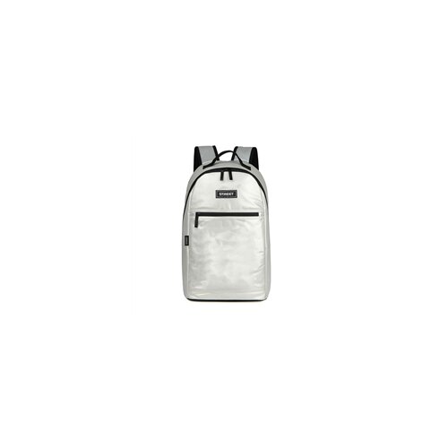 STREET Ruksak Pearl Shell Cijene