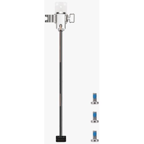 Bambu Lab Hotend Heating Assembly (FAH049) Cene