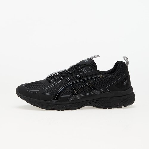 Asics Gel-Venture 6 Ns Black/ Black Cene