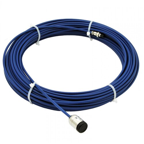 CEL-TEC kabel PipeCam Master 40m Cijene