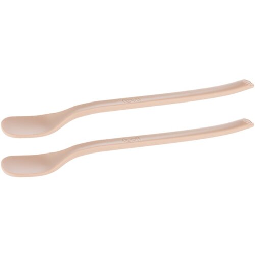Lovi Spoon žličica Nude 2 kom Cijene