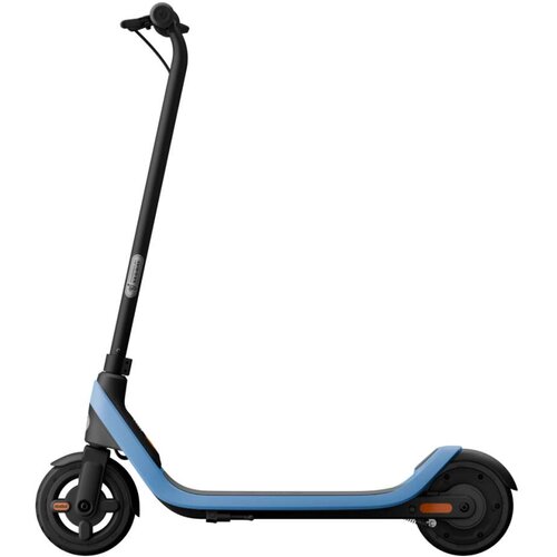 Segway električni romobil C2 Lite Cijene