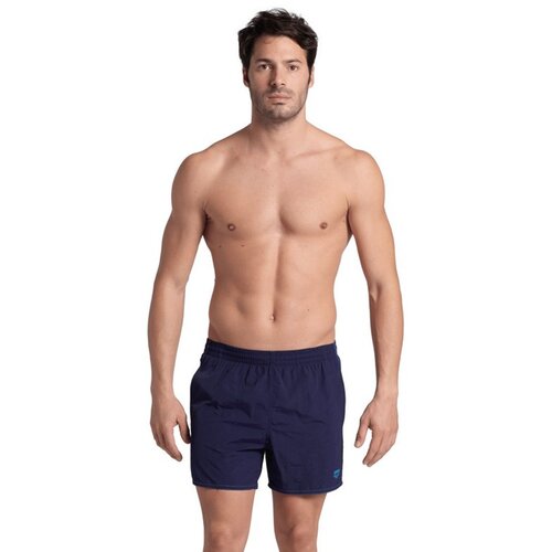 Arena muŠki kupaĆi bywayx r Cene