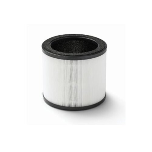 Breville 360&deg; 3-1 True HEPA Filter Cijene