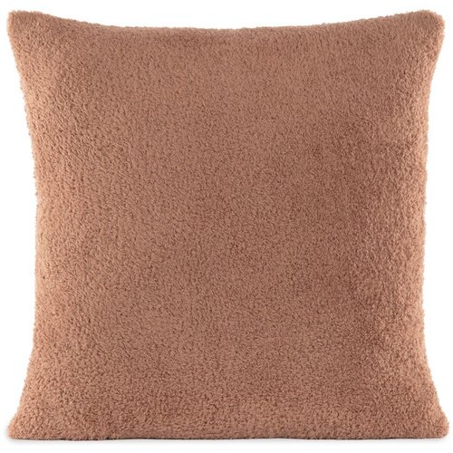 Tiseco Home Studio Okrasna blazina iz mikropli&amp;scaron;a 45x45 cm Cocoon &amp;ndash; Slike
