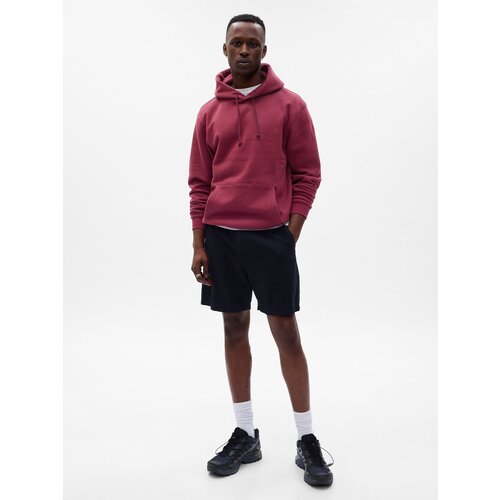 GAP Hoodie - Men Cene