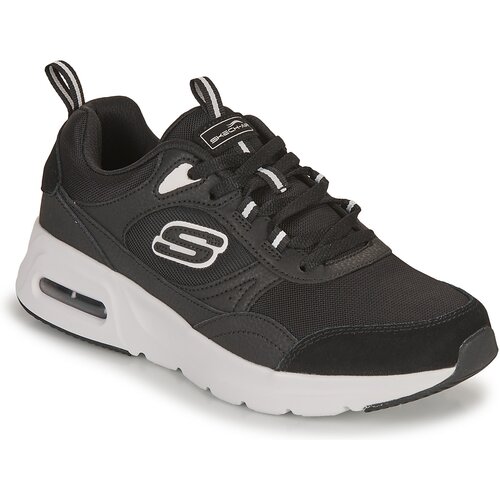 Skechers SKECH-AIR COURT Bijela Slike