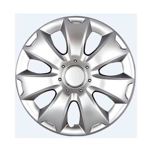  RATKAPE SA ZNAKOM 15 MODEL 335 Cijene