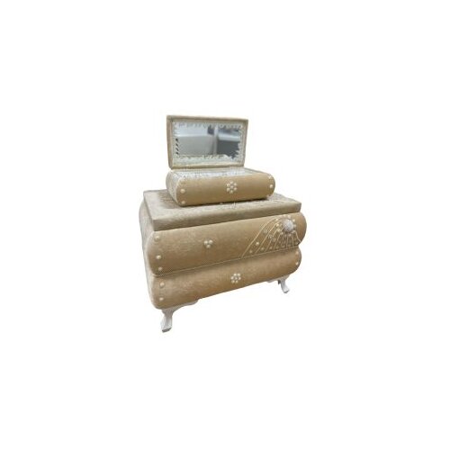 Inart kutije 2/1 Slike