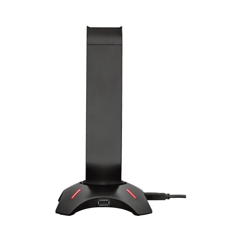 Trust GXT265 RGB stalak za slu&amp;scaron;alice Slike