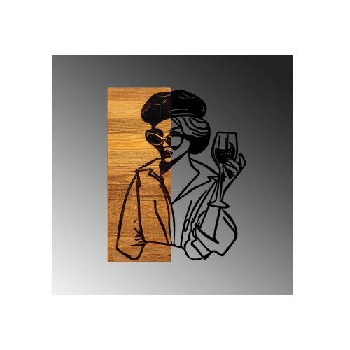 Wallxpert woman 2 Slike