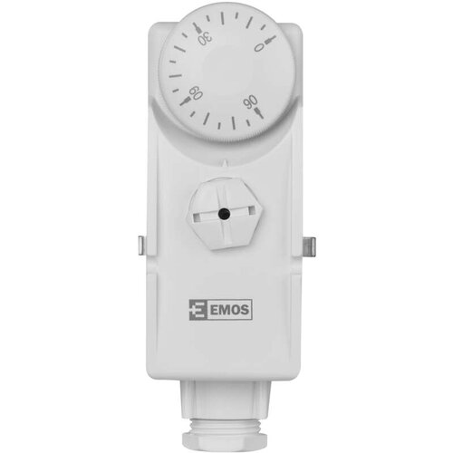 Emos NADOMETNI TERMOSTAT P5681 Cene