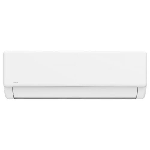Vivax COOL ACP-12CH35AEQI PRO R32 Cene