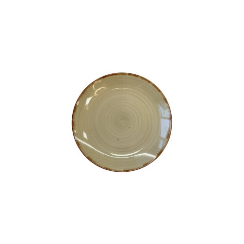  Toscana tanjir plitki Slike