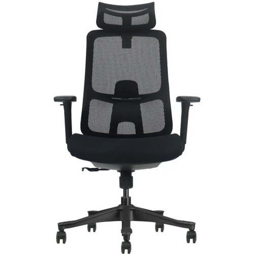 Oblivion gaming oprema Ergonomska kancelarijska stolica UGD Task Master Cene