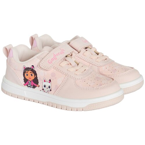 Cool club sportske tenisice TRL2S25-LG1885 Ž pink 29 Cijene