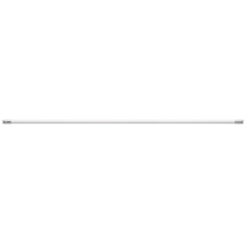  LED CEV T8 24W 6400K 150CM 2400lm Cene